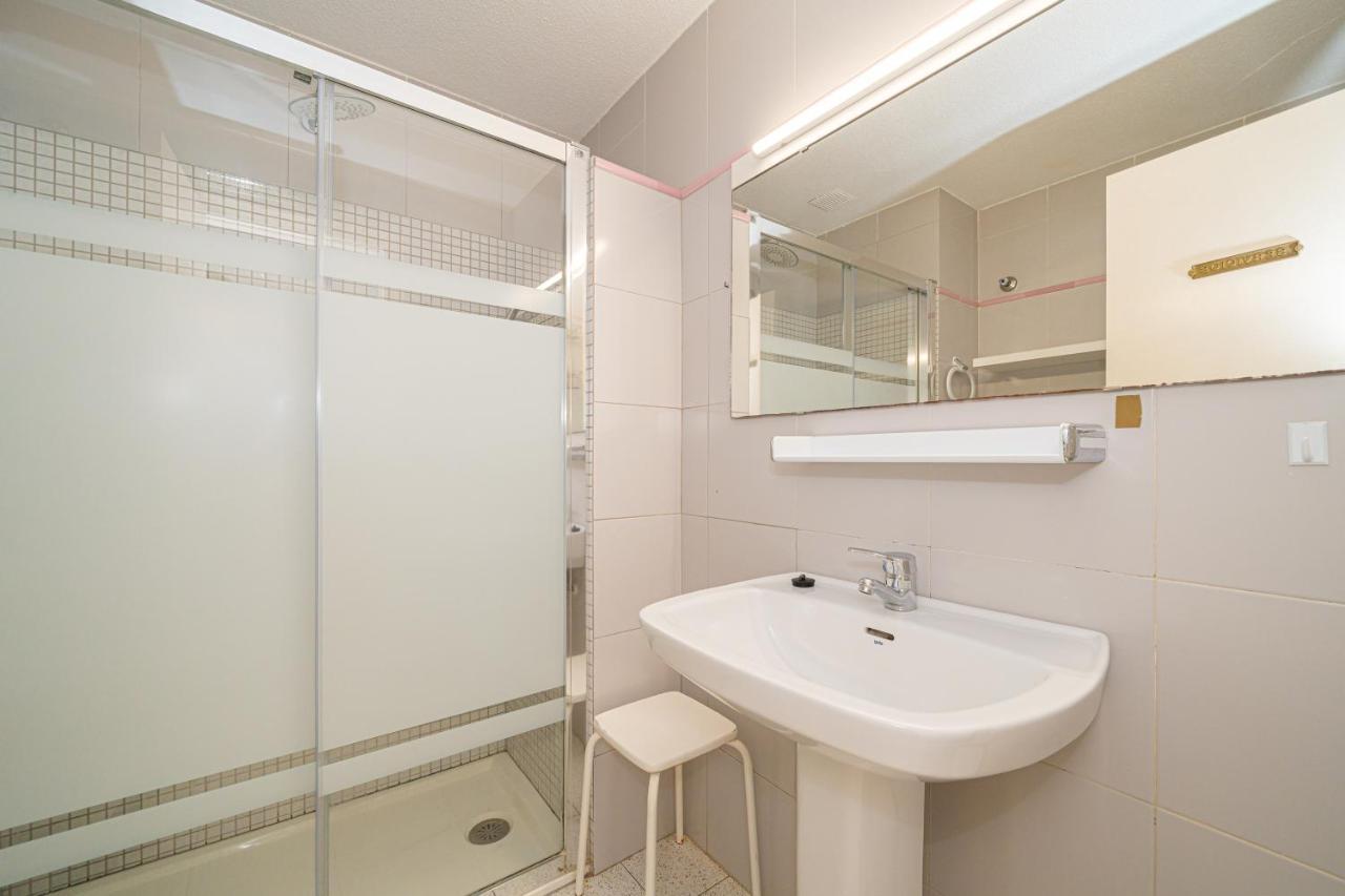 Apartment Sandra By The Sea El Campello Esterno foto